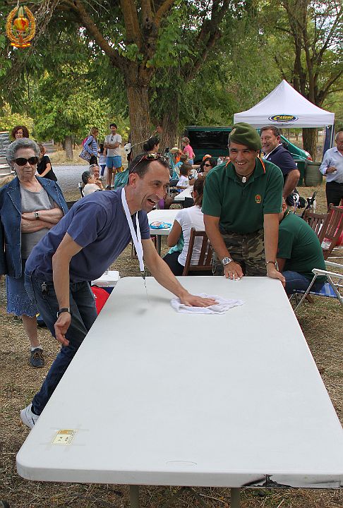 Encuentro Familiar 2013 178.jpg